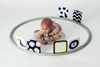 Image sur Tummy - Time trainer